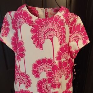 Beautiful Kate spade Dress